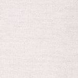 PROCIDA LINEN SKIRT | NATURAL
