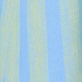 PROCIDA LINEN SKIRT | SEAPORT STRIPE