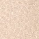 RHEA DRESS | CHAMPAGNE