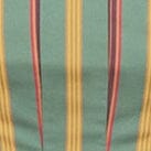 SHORT SLEEVE WELLS DRESS | TRAILBLAZER STRIPE