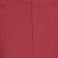 WELLS DRESS | SANGRIA