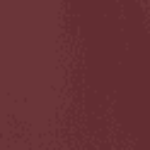 PHARE SILK DRESS | MERLOT
