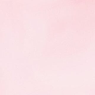 CALLIE MINI DRESS | TULIP